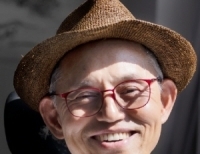 기사이미지