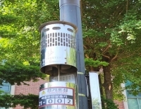 기사이미지