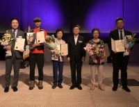 기사이미지