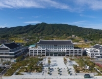 기사이미지