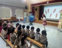 기사이미지