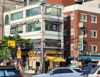 기사이미지