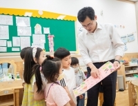 기사이미지