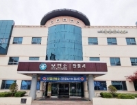 기사이미지