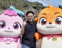기사이미지