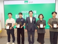 기사이미지