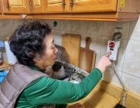 기사이미지