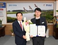 기사이미지