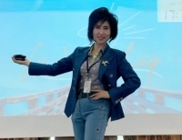 기사이미지