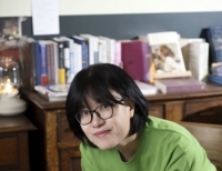 기사이미지