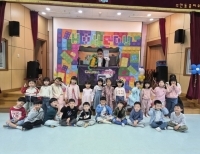 기사이미지