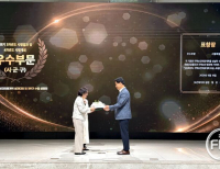 기사이미지