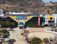 기사이미지