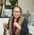 기사이미지