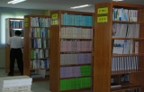 기사이미지