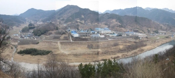기사이미지