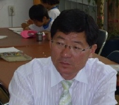 기사이미지