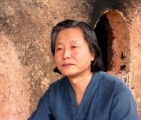 기사이미지