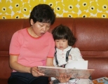 기사이미지