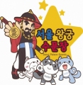 기사이미지