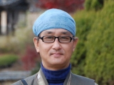 기사이미지