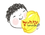 기사이미지