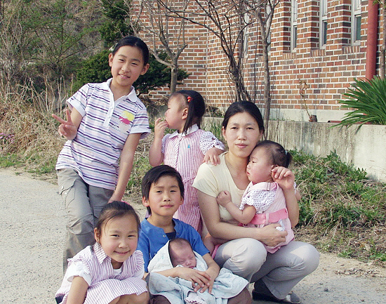 기사이미지
