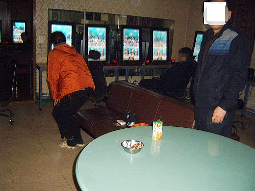기사이미지