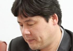기사이미지