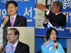 기사이미지