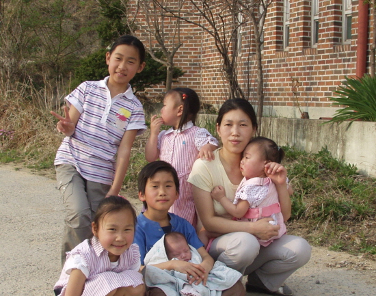 기사이미지