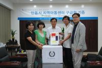 기사이미지