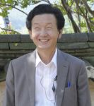 기사이미지