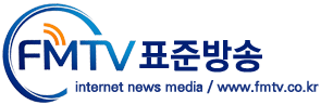 회사로고